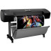 HP DesignJet Z3200 Photo Printer